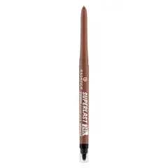 ESSENCE - Lápiz Pomada Cejas 24 H 10