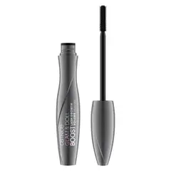 CATRICE - Máscara Potenciadora Del Crecimientoglam & Doll Boost 010 Ul