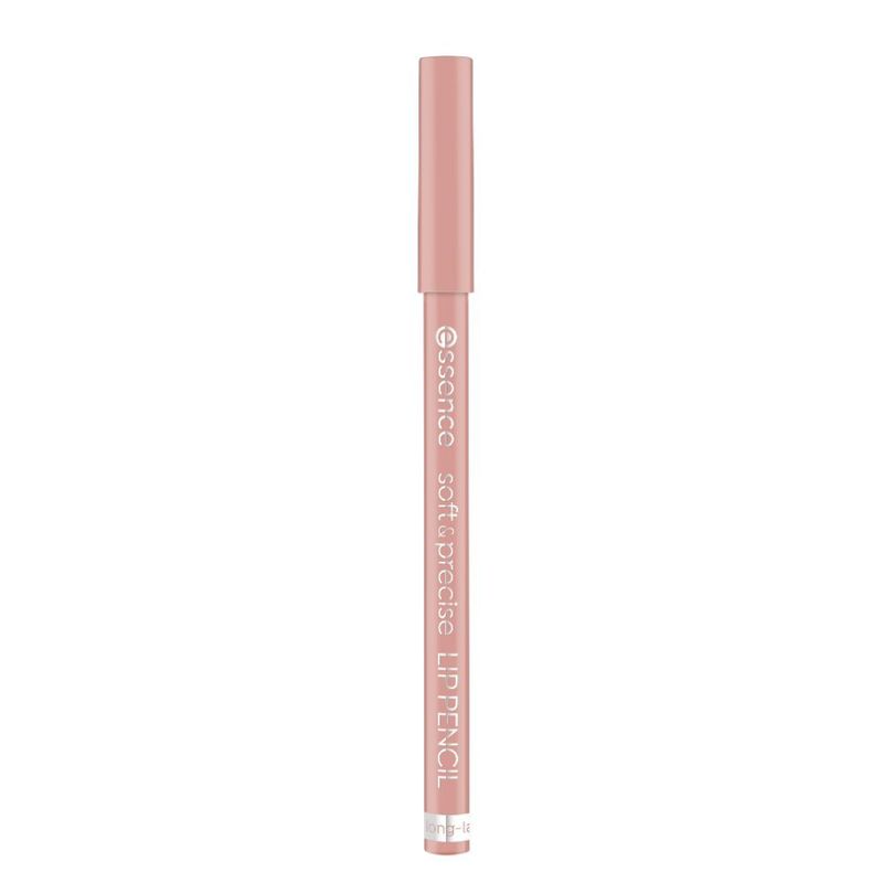 ESSENCE - PERFILADOR DE LABIOS SOFT & PRECISE