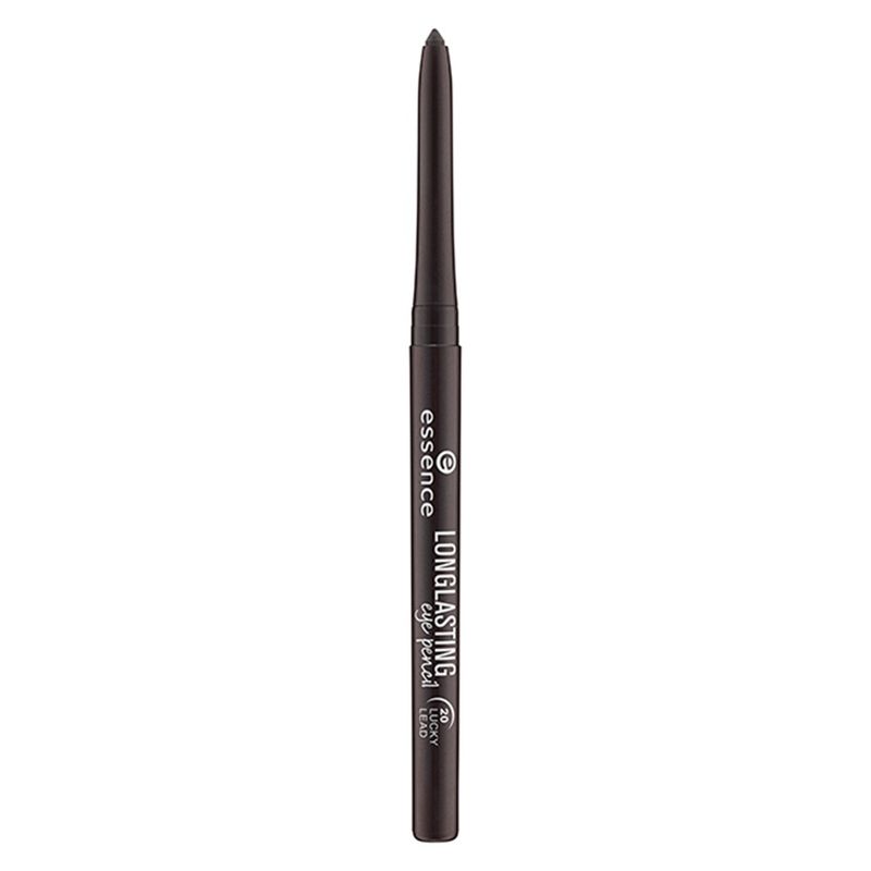 ESSENCE - Perfilador De Ojos Long Lasting 20 Lucky Lead