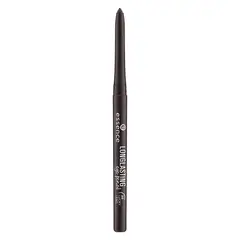 ESSENCE - Perfilador De Ojos Long Lasting 20 Lucky Lead