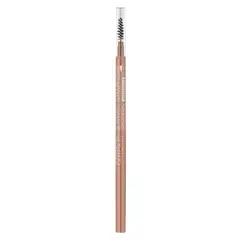 CATRICE - Lápiz De Cejas Slim Matic Wp 020