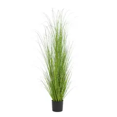 NECTAR - Grass alto chascón 180 cm