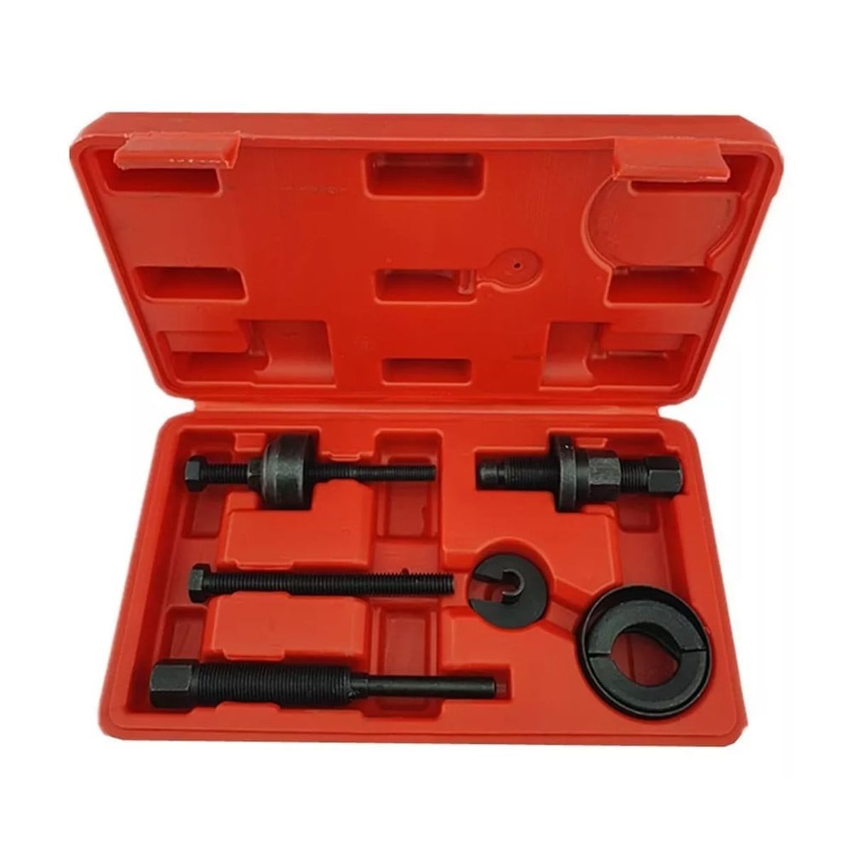 GENERICO - Kit De Extraccion De Polea De La Bomba De Direccion Asistida