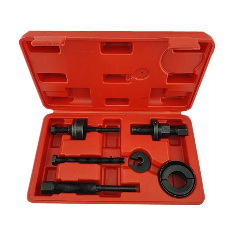 GENERICO - Kit De Extraccion De Polea De La Bomba De Direccion Asistida