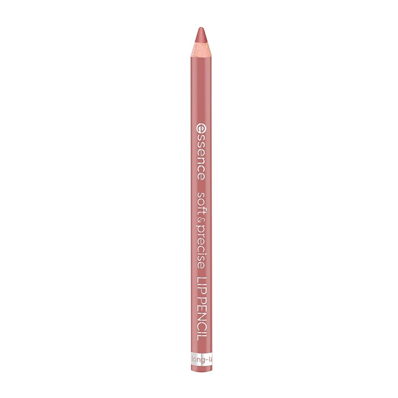 ESSENCE - Perfilador De Labios Soft & Precise My Advice