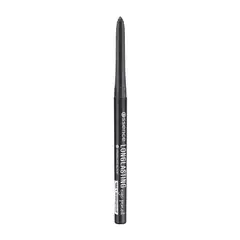 ESSENCE - Delineador De Ojos Long-Lasting Eye Pencil Sparkling Black