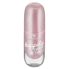 ESSENCE - Esmalte De Uñas Shine Last And Go! Happily Ever After