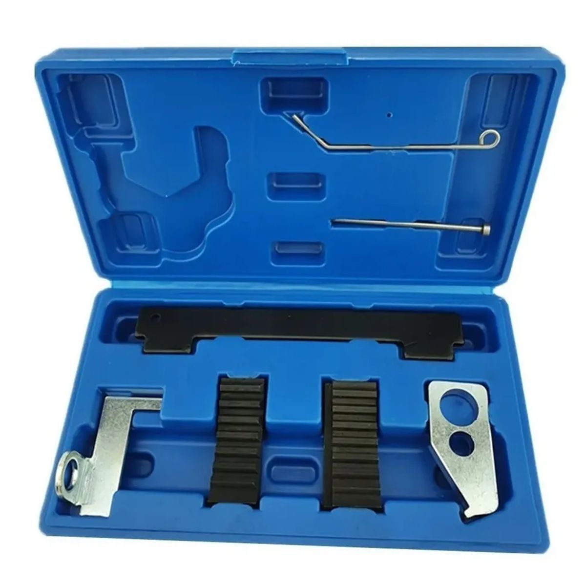 GENERICO - Trabador Puesta Punto Calado Chevrolet Fiat Opel Alfa Romeo