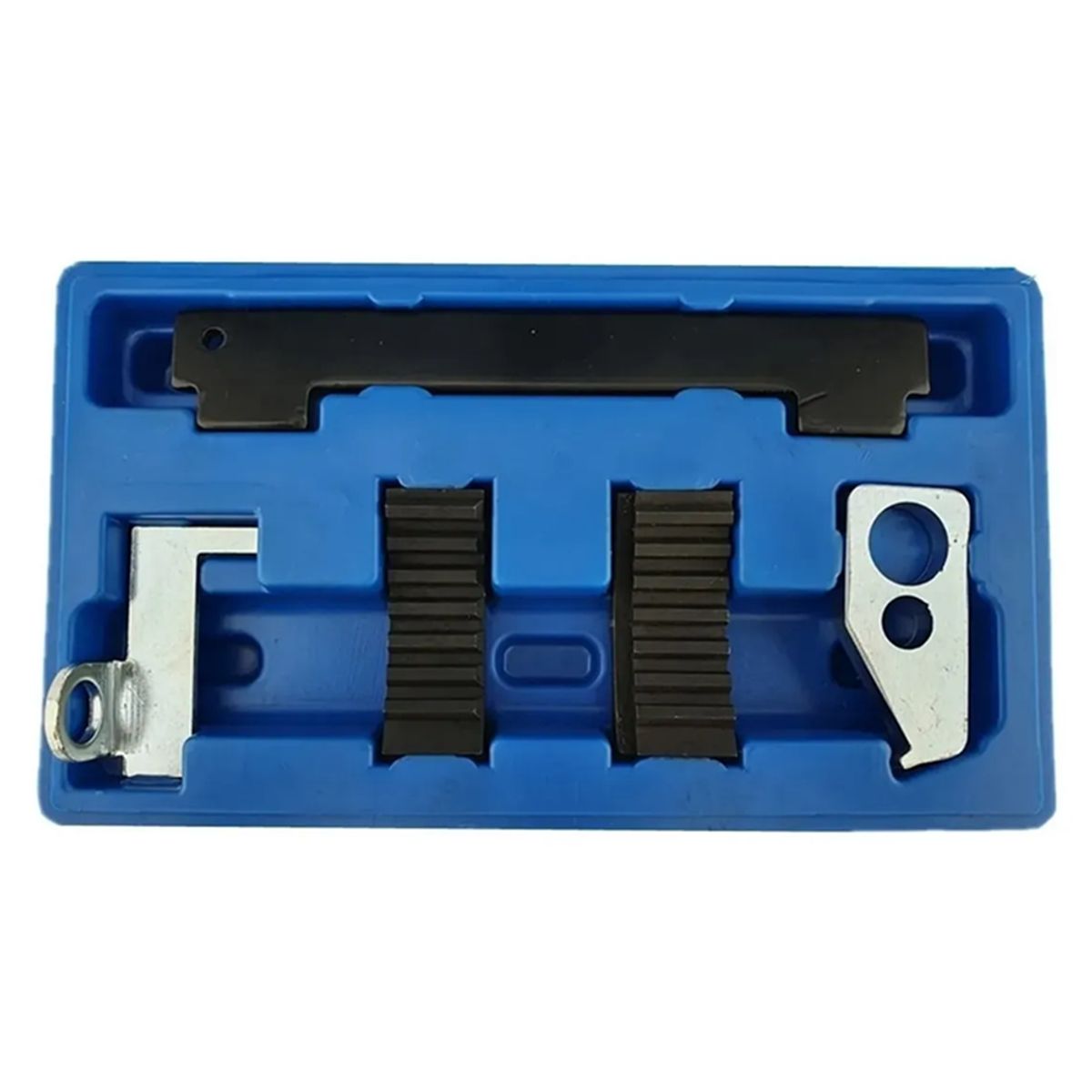 GENERICO - Trabador Puesta Punto Calado Chevrolet Fiat Opel Alfa Romeo