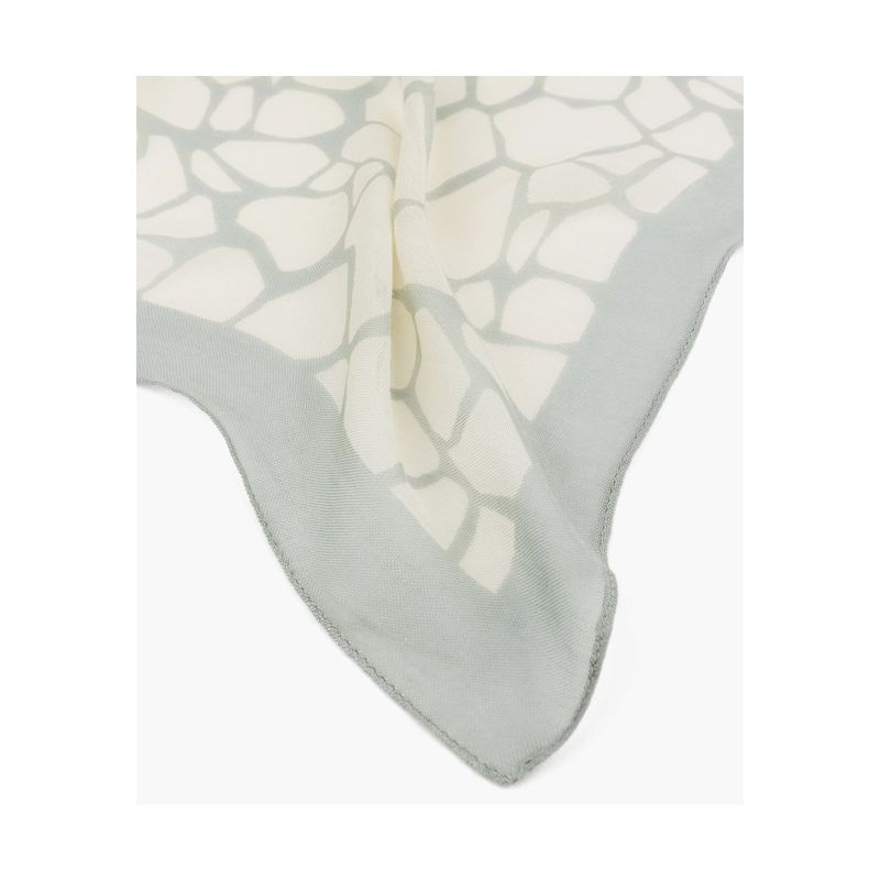 LOUNGE - Bandana Mujer LOUNGE