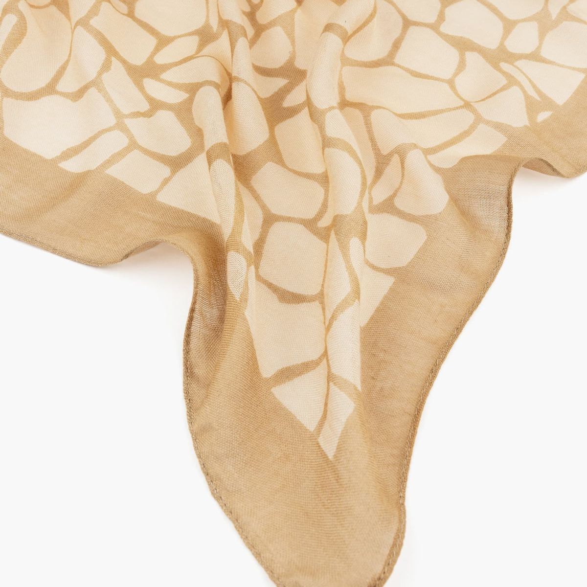 LOUNGE - Bandana Mujer LOUNGE