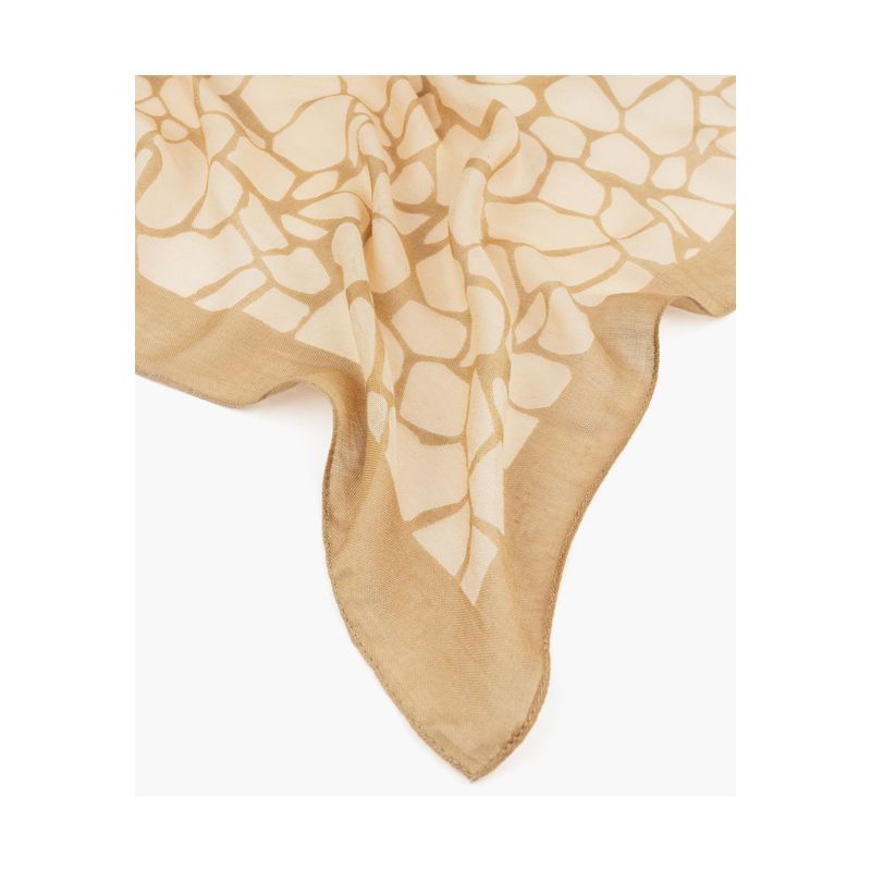 LOUNGE - Bandana Mujer LOUNGE
