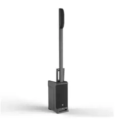 JBL - Sistema Line Array Portatil Eon One Pro