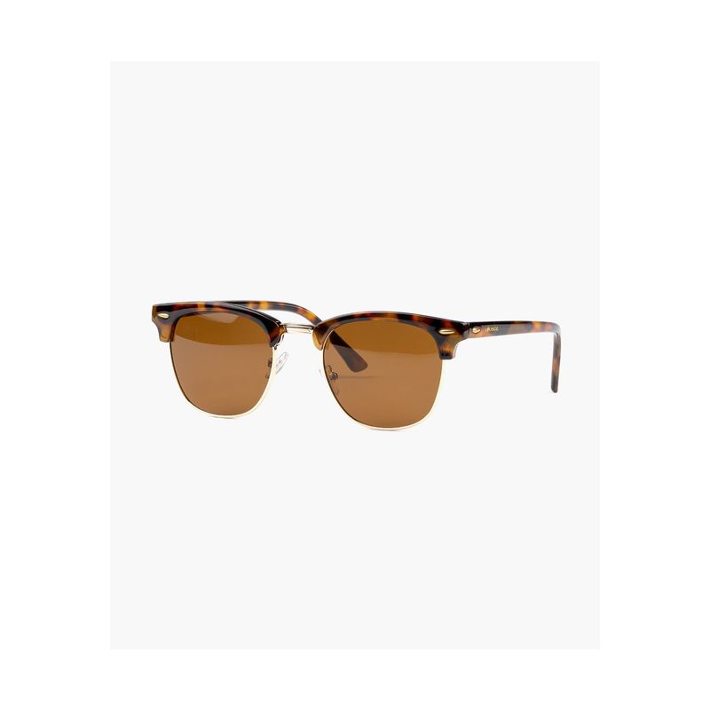 LOUNGE - Lentes De Sol Mujer Clásico LOUNGE