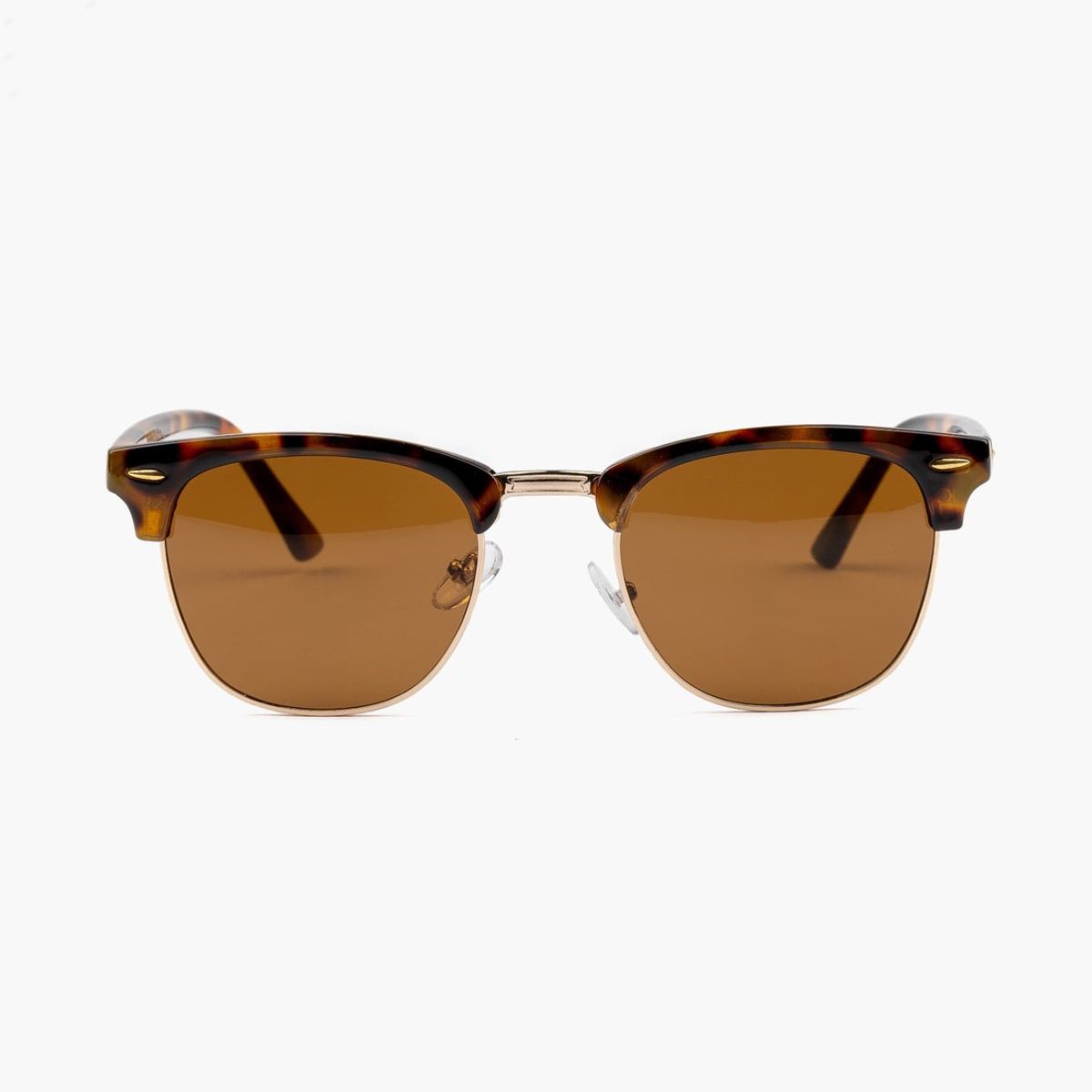 LOUNGE - Lentes De Sol Mujer Clásico LOUNGE