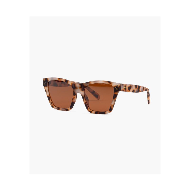 LOUNGE - Lentes De Sol Mujer Cat Eye LOUNGE