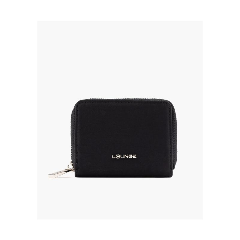 LOUNGE - Billetera Mujer Nylon LOUNGE