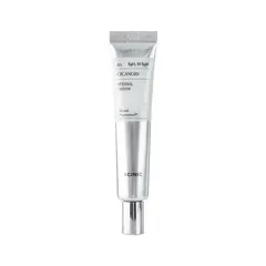 SCINIC - Crema Facial Coreana Cicanoid Retinal con Bakuchiol y Niacinamida.