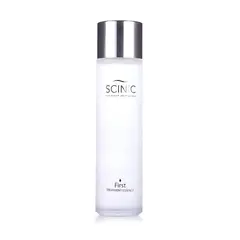 SCINIC - Esencia Facial Coreana First Treatment Essence con Galactomyces.