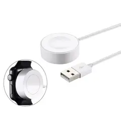 GENERICO - Cargador Para Apple Watch - Todas Las Series