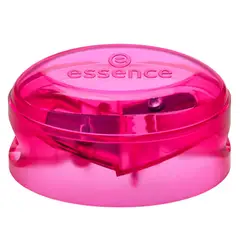 ESSENCE - Sacapuntas Duo