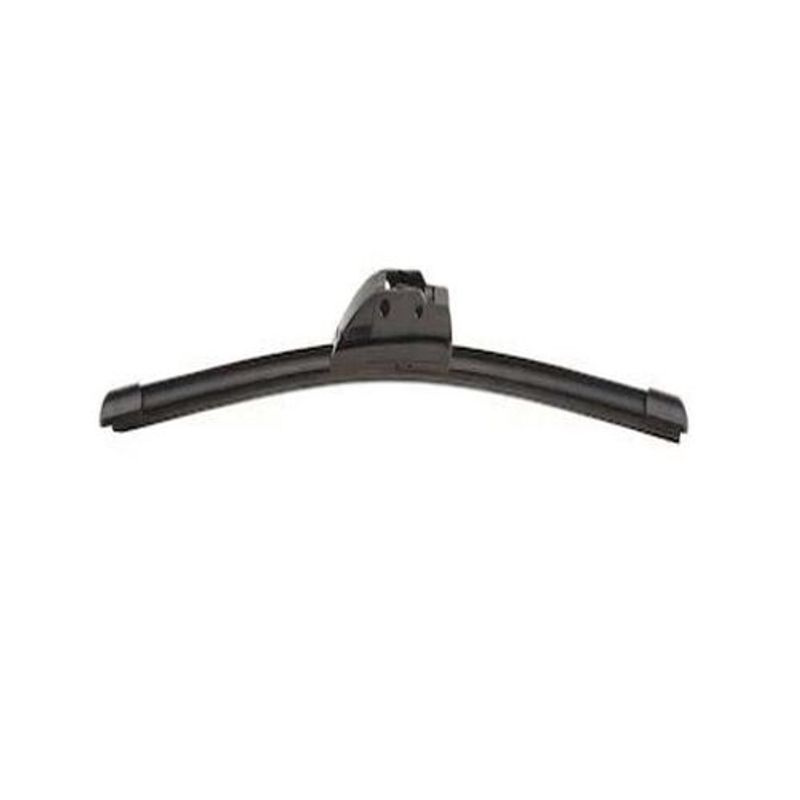 WURTH - Plumilla Wurth 24 pulgadas - 600MM