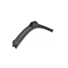 WURTH - Plumilla 21 pulgadas - 525MM