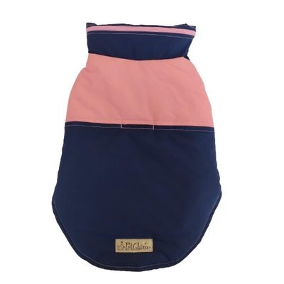 Imagen 2 del producto Parka Impermeable para Perros T4