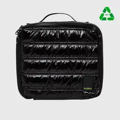 BUBBA - Estuche Cosmetiquero Onyx Essentials