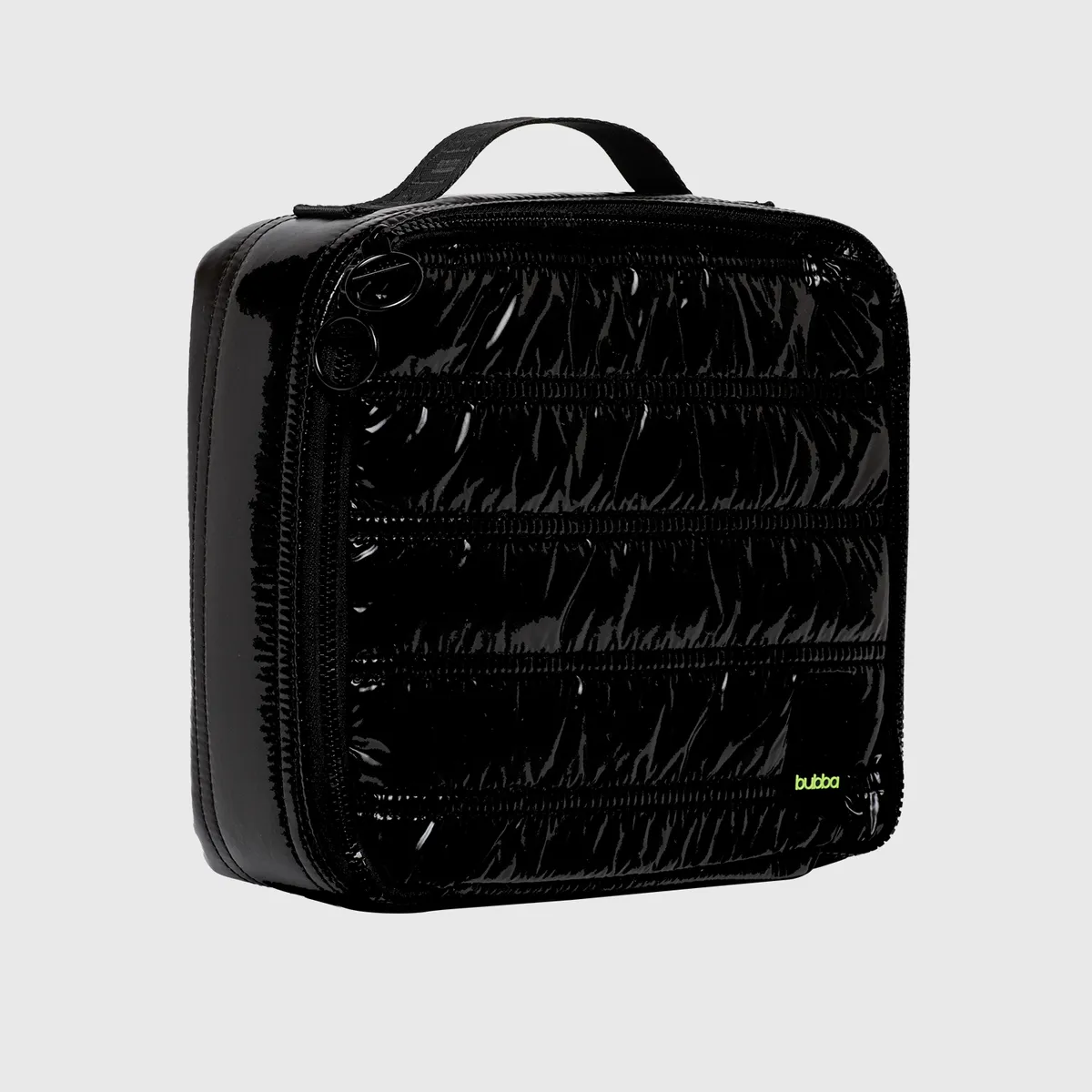 BUBBA - Estuche Cosmetiquero Onyx Bubba Essentials