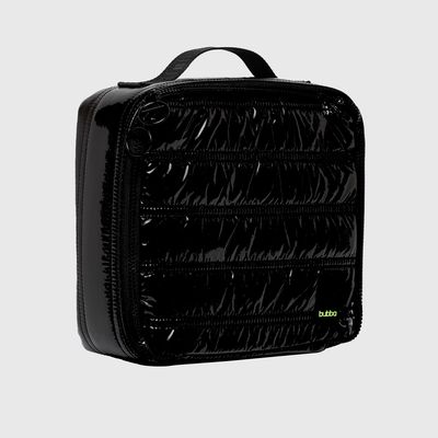 Imagen 2 del producto Estuche Cosmetiquero Onyx Essentials