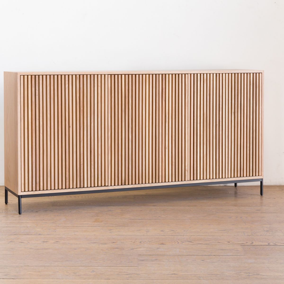 AMOBLE - Buffet Menorca 3P H Amoblé