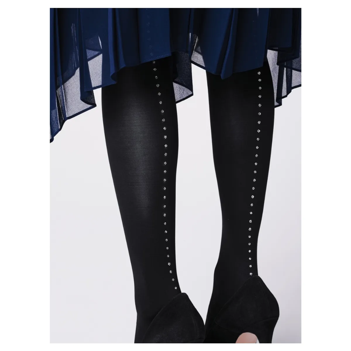 FIORE - Panty Fiore Venezia 40 den