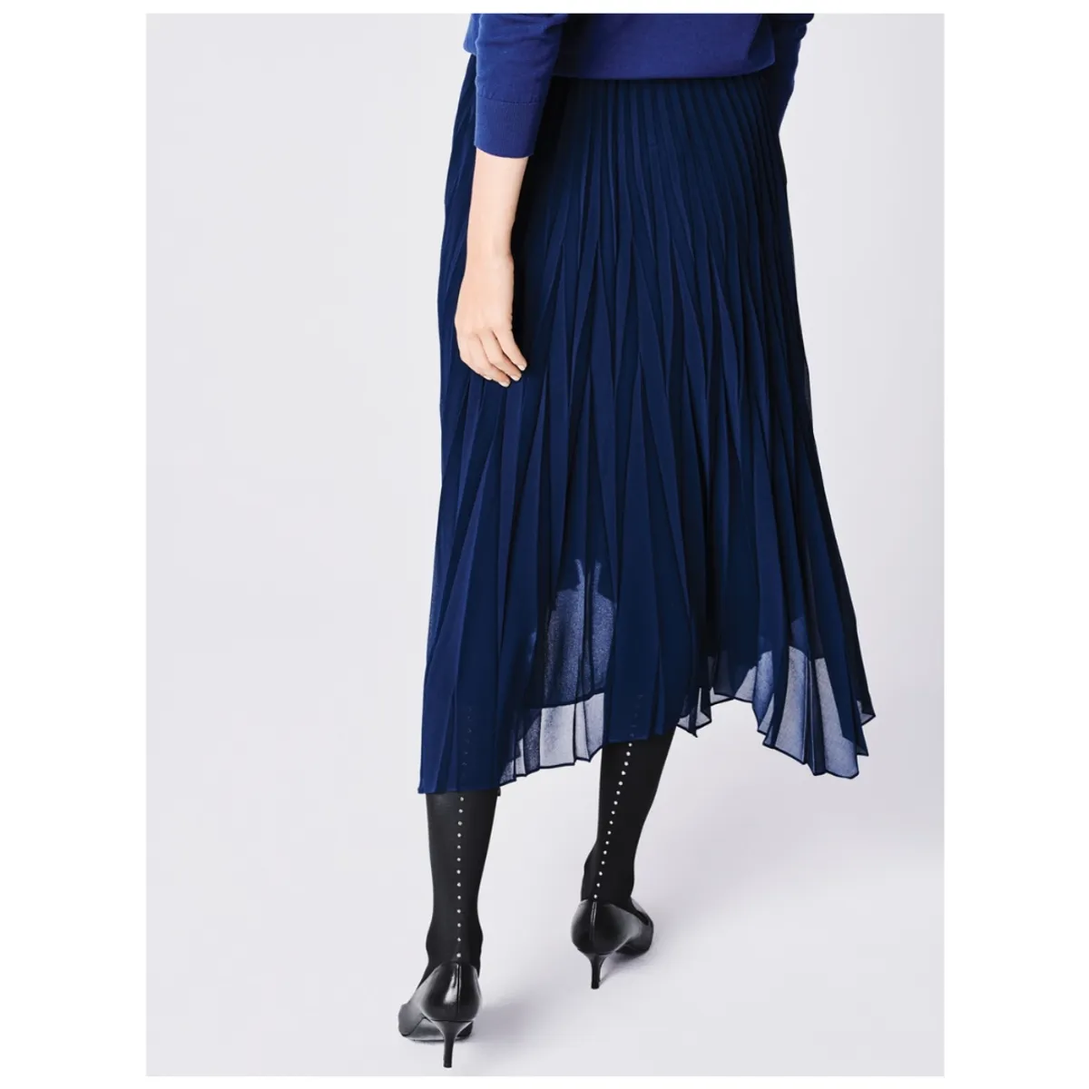 FIORE - Panty Fiore Venezia 40 den