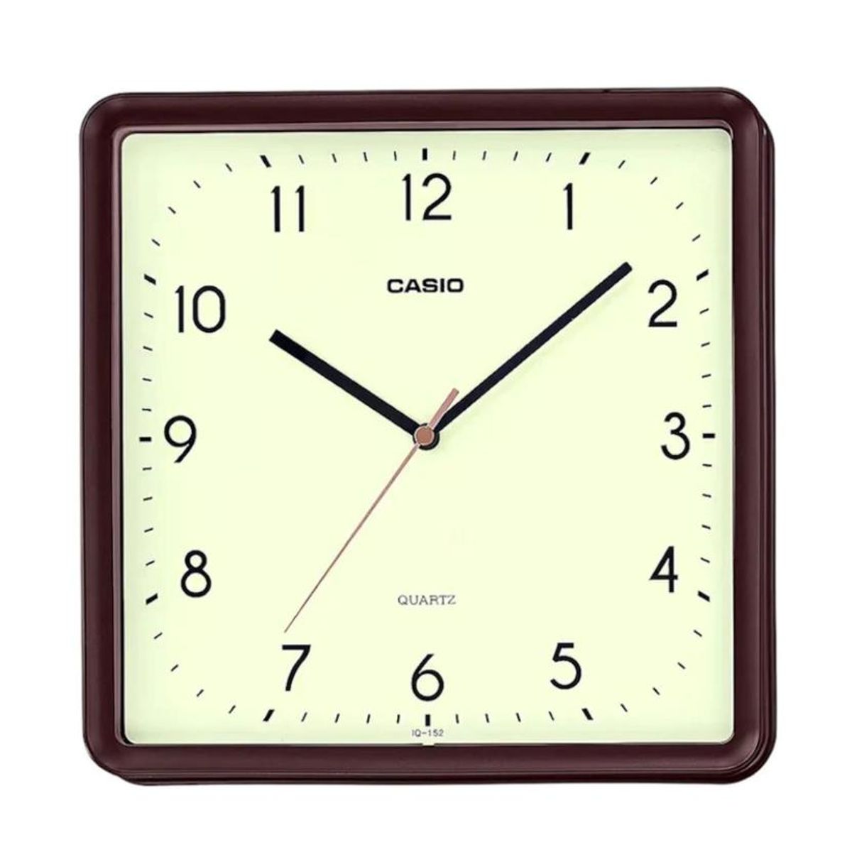 CASIO - Reloj Iq-152-5 CASIO