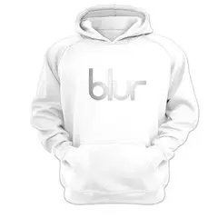 GENERICO - POLERON CANGURO BLUR