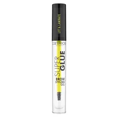 CATRICE - Super Glue Gel Moldeador De Cejas Ultra Hold