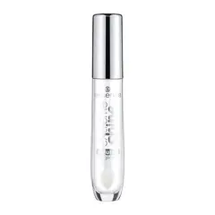 ESSENCE - Brillo De Labios Extreme Shine 01 Crystal Clear