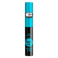 ESSENCE - Delineador De Tinta Resistente Al Agua
