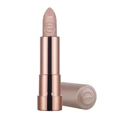 ESSENCE - BARRA DE LABIOS NUDE HIDRATANTE