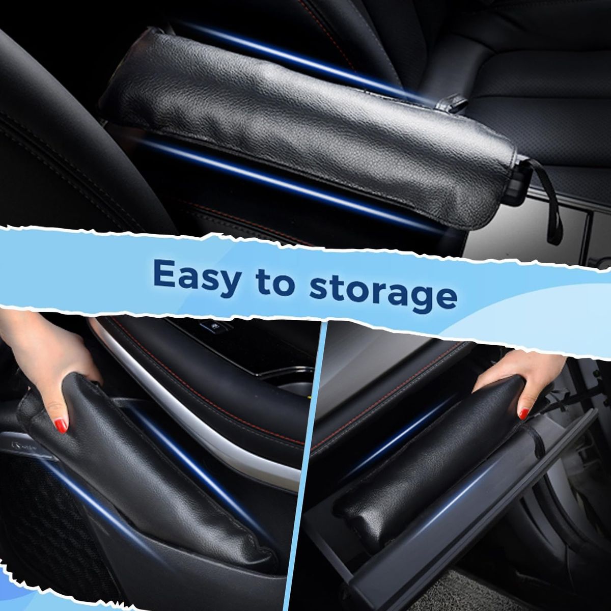 EVERSO - Quitasol Parasol Parabrisas Sombrilla Protector Solar Auto