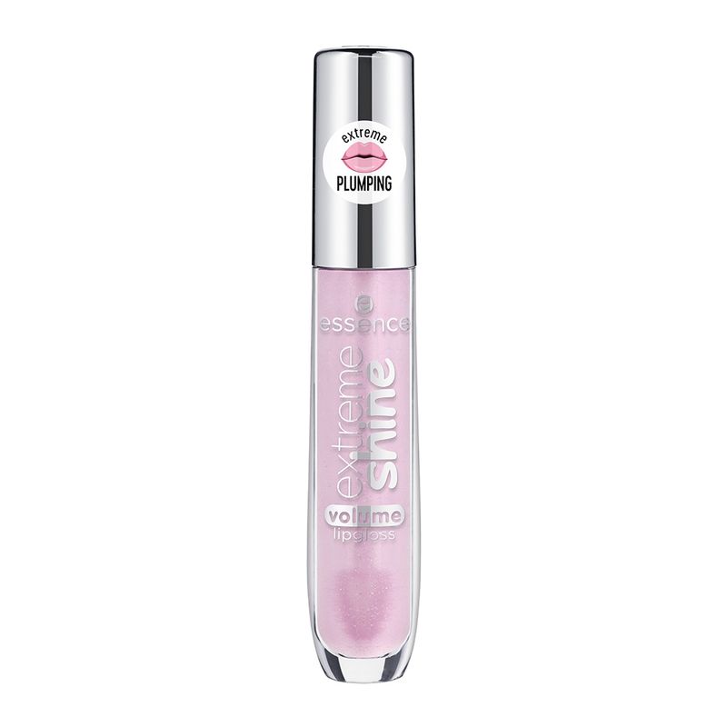ESSENCE - Brillo De Labios Extreme Shine 102 Sweet Dreams