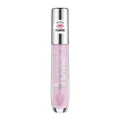ESSENCE - Brillo De Labios Extreme Shine 102 Sweet Dreams