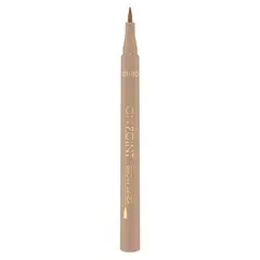 CATRICE - PERFILADOR DE CEJAS ON POINT