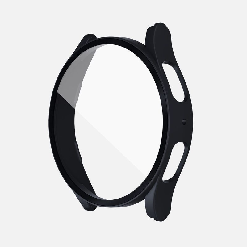 GENERICO - Funda Carcasa Premium para Samsung Watch 6 de 44 mm
