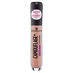 ESSENCE - Corrector Camouflage Healthy 20 Light Neutral