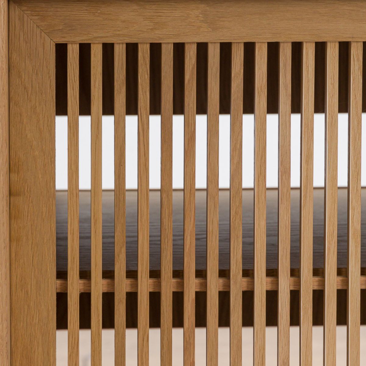 AMOBLE - Rack De MúsicaAmoblé