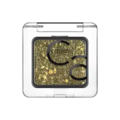 CATRICE - Sombra De Ojos Art Couleurs Golden Leaf