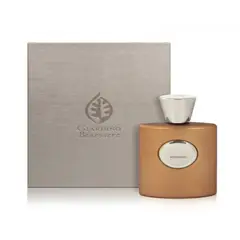 GIARDINO BENESSERE - Giordiano Benessere Iperione Extrait De Parfum 100 ml